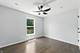 13636 Savanna, Plainfield, IL 60544