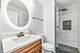 13636 Savanna, Plainfield, IL 60544