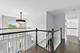 13636 Savanna, Plainfield, IL 60544