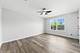13636 Savanna, Plainfield, IL 60544