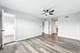 13636 Savanna, Plainfield, IL 60544