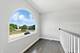 13636 Savanna, Plainfield, IL 60544