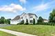 13636 Savanna, Plainfield, IL 60544