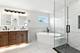 13636 Savanna, Plainfield, IL 60544