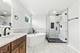 13636 Savanna, Plainfield, IL 60544