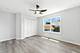 13636 Savanna, Plainfield, IL 60544