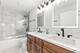 13636 Savanna, Plainfield, IL 60544