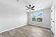 13636 Savanna, Plainfield, IL 60544