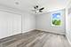 13636 Savanna, Plainfield, IL 60544