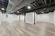 13636 Savanna, Plainfield, IL 60544