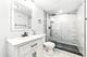 13636 Savanna, Plainfield, IL 60544