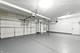 13636 Savanna, Plainfield, IL 60544