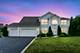 13636 Savanna, Plainfield, IL 60544