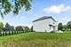 13636 Savanna, Plainfield, IL 60544