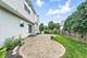 13636 Savanna, Plainfield, IL 60544