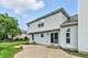 13636 Savanna, Plainfield, IL 60544