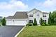 13636 Savanna, Plainfield, IL 60544