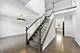 13636 Savanna, Plainfield, IL 60544