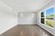 13636 Savanna, Plainfield, IL 60544