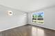 13636 Savanna, Plainfield, IL 60544