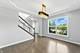 13636 Savanna, Plainfield, IL 60544