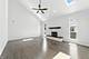 13636 Savanna, Plainfield, IL 60544