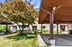 496 Navajo Unit 496, Wheeling, IL 60090
