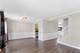 496 Navajo Unit 496, Wheeling, IL 60090