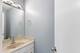 496 Navajo Unit 496, Wheeling, IL 60090