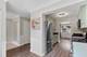 496 Navajo Unit 496, Wheeling, IL 60090