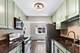 496 Navajo Unit 496, Wheeling, IL 60090