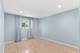 496 Navajo Unit 496, Wheeling, IL 60090