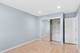 496 Navajo Unit 496, Wheeling, IL 60090