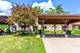 496 Navajo Unit 496, Wheeling, IL 60090