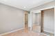 496 Navajo Unit 496, Wheeling, IL 60090