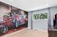 496 Navajo Unit 496, Wheeling, IL 60090