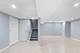 496 Navajo Unit 496, Wheeling, IL 60090