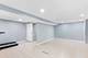 496 Navajo Unit 496, Wheeling, IL 60090