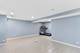 496 Navajo Unit 496, Wheeling, IL 60090