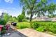 496 Navajo Unit 496, Wheeling, IL 60090