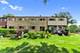 496 Navajo Unit 496, Wheeling, IL 60090
