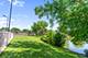 496 Navajo Unit 496, Wheeling, IL 60090