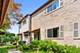 496 Navajo Unit 496, Wheeling, IL 60090