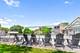 496 Navajo Unit 496, Wheeling, IL 60090