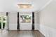 496 Navajo Unit 496, Wheeling, IL 60090