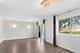 496 Navajo Unit 496, Wheeling, IL 60090