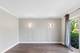 496 Navajo Unit 496, Wheeling, IL 60090