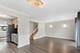 496 Navajo Unit 496, Wheeling, IL 60090