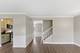 496 Navajo Unit 496, Wheeling, IL 60090