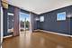 1414 S Halsted Unit 3A, Chicago, IL 60607